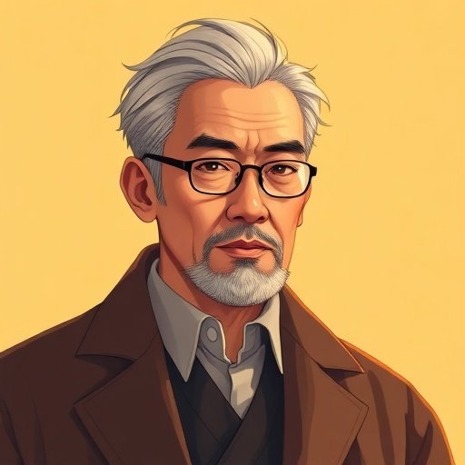 七猫漫剧官网入口 - 赵文博 - 剧本策划总监 七猫漫剧官网入口 - 赵文博