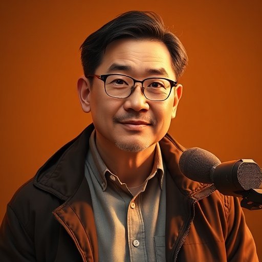 七猫漫剧官网入口 - 陈明远 - 总导演 / 创意总监 七猫漫剧官网入口 - 陈明远